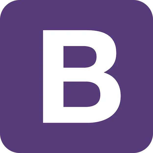 Bootstrap CSS