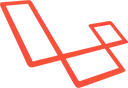 Laravel