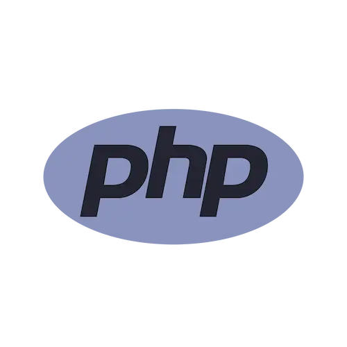 PHP