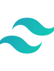 Tailwind CSS
