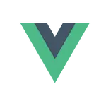 Vue.js